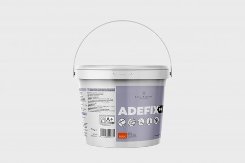klej do listew- Adefix P5 - 5KG